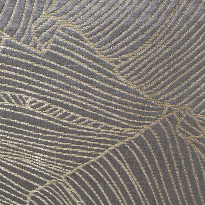 Coussin Alexandra House Living Beige Gris