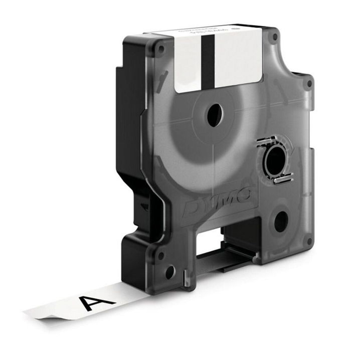 Ruban stratifié Dymo 18445 Ruban stratifié Dymo 18445