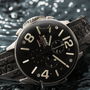 Montre Homme U-Boat Mod. 8111/E