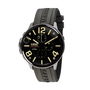 Montre Homme U-Boat Mod. 8111/E