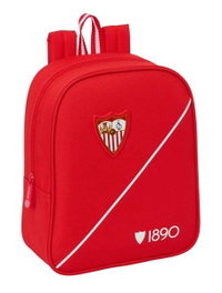 Safta Sac à dos de garderie adaptable à une voiture 22x27x10cm