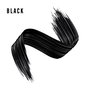 Max Factor 2000 Calorie Long Lash Era - Mascara volumateur et allongeant n°001 - Noir - 7.8 ml
