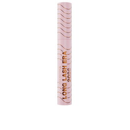 Max Factor Mascara 2000 Calorie Long Lash Era n° 001 - Noir