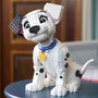 LEGO Disney 101 Dalmatians Puppy - Set de Construction 43269