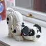 LEGO Disney 101 Dalmatians Puppy - Set de Construction 43269