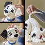 LEGO Disney 101 Dalmatians Puppy - Set de Construction 43269