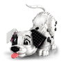 LEGO Disney Le Chiot des 101 Dalmatiens 43269