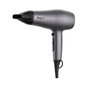 ARGON Sèche-cheveux 2200W Anthracite Noir Mat