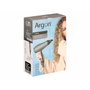 ARGON Sèche-cheveux 2200W Anthracite Noir Mat