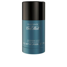 Davidoff Déodorant Stick Cool Water 70 ml