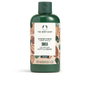 The Body Shop Crème de douche au Karité 250 ml