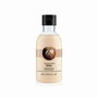 The Body Shop Crème de douche au Karité 250 ml
