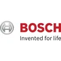 Bosch Accessories 2607017191 V-Line TiN Set de 68 pièces - Forets universels pour métal, bois, béton avec couteau et tige magnétique