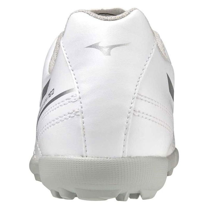 Chaussures de foot pour Enfants Mizuno Monarcida Neo II Select AS Blanc