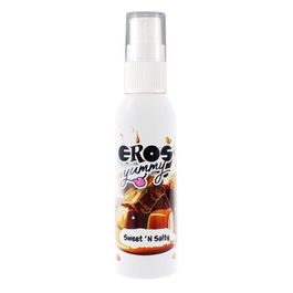Spray Corps Eros 50 ml