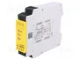 WIELAND Module d'automatisation relais de sécurité 24VAC/24VDC