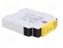 WIELAND Module d'automatisation relais de sécurité 24VAC/24VDC