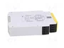 WIELAND Module d'automatisation relais de sécurité 24VAC/24VDC