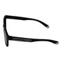 Lunettes de soleil Unisexe Polaroid PLD 2150_S 5208AM9