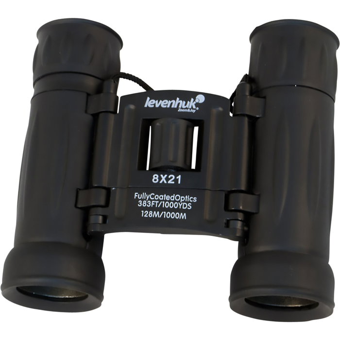 Levenhuk Atom 8x21 Levenhuk Atom 8x21