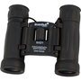 Levenhuk Atom 8x21