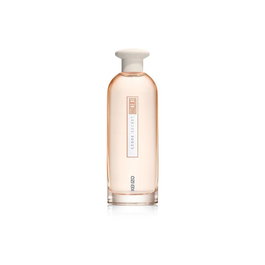 Kenzo Eau de Parfum Memori Cedre Secret - Flacon de 75 ml
