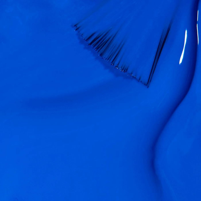 OPI NAIL LACQUER Esmalte de uñas duraci3n hasta 7 ddas #Tile art to warm your heart 15 ml