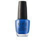 OPI NAIL LACQUER Esmalte de uñas duraci3n hasta 7 ddas #Tile art to warm your heart 15 ml