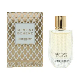Boucheron Serpent Boheme Eau de Parfum Miniature