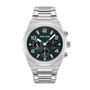 Montre Homme Police PEWJK2226703 (Ø 45 mm)