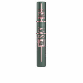 Maybelline Lash Sensational Sky High Mascara - Green Altitude