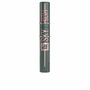 Maybelline Lash Sensational Sky High Mascara - Green Altitude