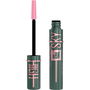 Maybelline Mascara LASH SENSATIONAL SKY HIGH Green Altitude 7.2ml