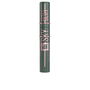 Maybelline Mascara LASH SENSATIONAL SKY HIGH Green Altitude 7.2ml