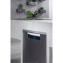 Lave-vaisselle Haier XF6B2M3PX 60 cm