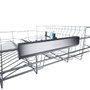 Lave-vaisselle Haier XF6B2M3PX 60 cm