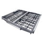 Lave-vaisselle Haier XF6B2M3PX 60 cm