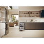 Lave-vaisselle Haier XF6B2M3PX 60 cm