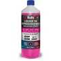 Holts HAFR0005B - Liquide de refroidissement G12 G12+ G12++ G13 TL 774G, 1 litre, pour VW Audi Seat Skoda