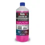 Holts HAFR0005B - Liquide de refroidissement G12 G12+ G12++ G13 TL 774G, 1 litre, pour VW Audi Seat Skoda
