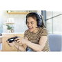 Turtle Beach Recon 70 Camo Blue