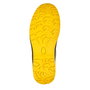 MAURER Sveva Chaussures de Sécurité S1P Respirantes avec Semelle Métallique Taille 41