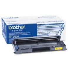 Brother DR-2005 Unité de tambour laser monochrome