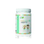 CFN Entero Lax Junior 120 g