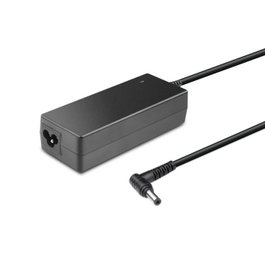 CoreParts Adaptateur secteur pour Toshiba, 19V, 3,95A, 75W, Fiche 5,5*2,5 mm