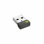 Logitech Bolt Récepteur USB A