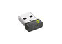 Logitech Bolt Récepteur USB A