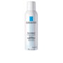 La Roche Posay Eau Thermale pour peaux sensibles 150 ml Spray