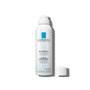 La Roche Posay Eau Thermale pour peaux sensibles 150 ml Spray