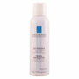 La Roche Posay Eau Thermale peaux sensibles 150 ml